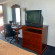 Motel 6 Spring Hill Weeki Wachee  