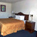 Motel 6 Spring Hill Weeki Wachee  