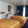 Motel 6 Spring Hill Weeki Wachee  