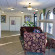 Motel 6 Spring Hill Weeki Wachee  