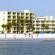Alden Beach Resort & Suites 