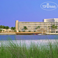 Best Western Bay Harbor 