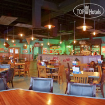 Best Western Bay Harbor 