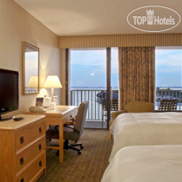 Best Western Bay Harbor 