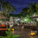 Wyndham Garden Hotel Boca Raton 