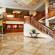 Clearwater Beach Marriott Suites on Sand Key 