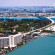 Clearwater Beach Marriott Suites on Sand Key 