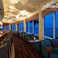 Clearwater Beach Marriott Suites on Sand Key