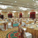 Clearwater Beach Marriott Suites on Sand Key 