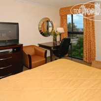 Comfort Inn Oceanside 