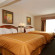 Comfort Suites Sawgrass 