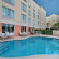 Comfort Suites Sawgrass 