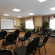 Comfort Suites Sawgrass 