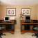 Comfort Suites Sawgrass 