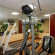 Comfort Suites Sawgrass 