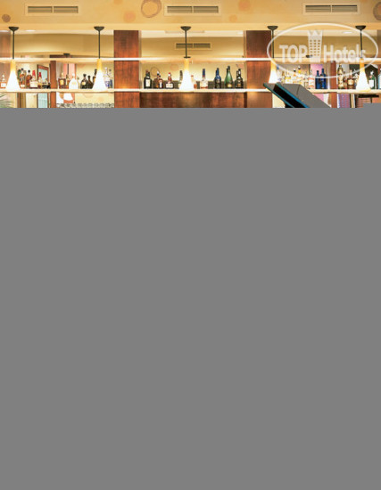 New photos from tourists DiamondHead Beach Resort 3*