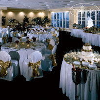 DiamondHead Beach Resort 