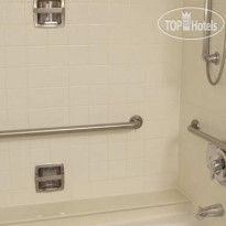 DoubleTree Beach Resort by Hilton Tampa Bay North Redington Beach 