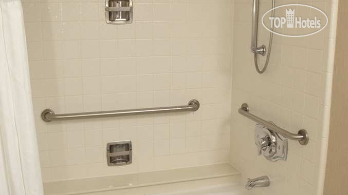 New photos from tourists DoubleTree Beach Resort by Hilton Tampa Bay North Redington Beach 3*