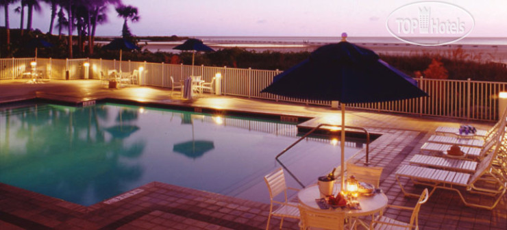 New photos from tourists GullWing Beach Resort 3*