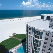 GullWing Beach Resort 