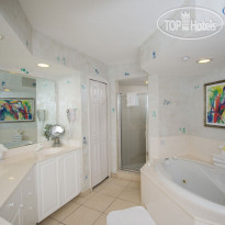 GullWing Beach Resort 