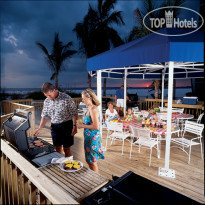 GullWing Beach Resort 