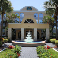 La Quinta Inn & Suites Deerfield Beach I-95 