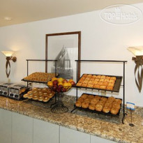 Comfort Inn Key West 