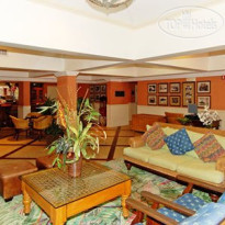 Comfort Inn Key West 