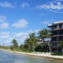 1800 Atlantic Suites