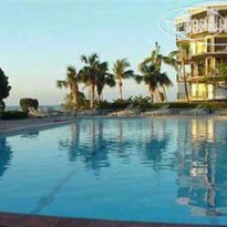 1800 Atlantic Suites