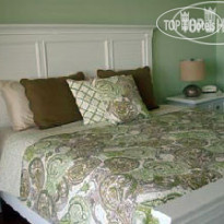1800 Atlantic Suites