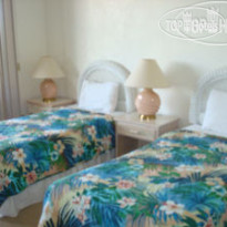 1800 Atlantic Suites