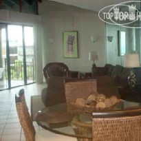 1800 Atlantic Suites