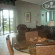 1800 Atlantic Suites 
