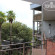 1800 Atlantic Suites 