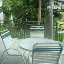 1800 Atlantic Suites