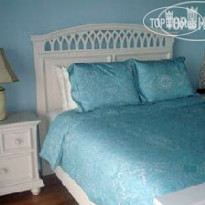 1800 Atlantic Suites