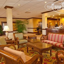 Acapulco Hotel And Resort 