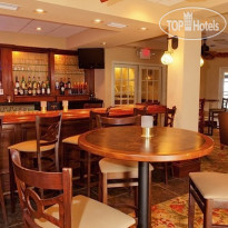 Acapulco Hotel And Resort 