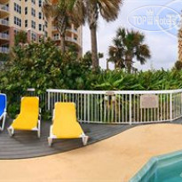 Acapulco Hotel And Resort 