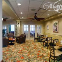 Acapulco Hotel And Resort 