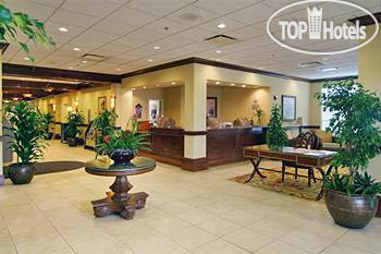 New photos from tourists Acapulco Hotel And Resort 3*