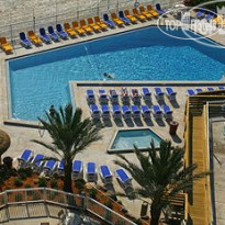 Acapulco Hotel And Resort 