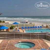 Acapulco Hotel And Resort 