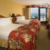 Acapulco Hotel And Resort 