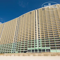 Wyndham Vacation Resorts Panama City Beach