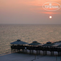 Wyndham Vacation Resorts Panama City Beach