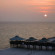 Wyndham Vacation Resorts Panama City Beach 